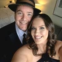 100+ "Steven Masterson" profiles