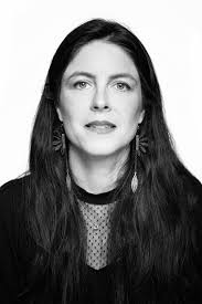 Les Éditions Mains libres