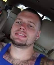 Russell Lee Phillips Obituary (1990