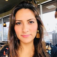 Berta Velilla Email & Phone Number