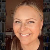 100+ "Becky Coyle" profiles