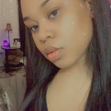 Kaiden Clark (@KcKaiden)