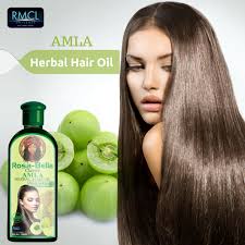 Pin By Rmcl Universe On Amla Hair Oil Beauty Quotes Hair Herbal Hair Oils Natural Hair Beauty