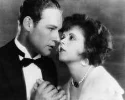 Lane Chandler Movies & TV Shows List