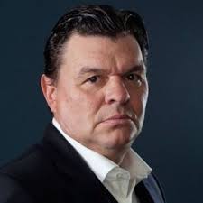 Mrs Henderson Presents full cast