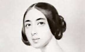 Diva, muse and composer of genius • Oregon ArtsWatch