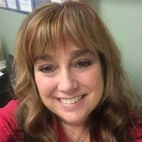 50+ "Mary Sabo" profiles