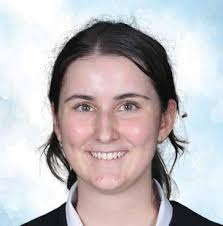 KWS HSC Achievements 2022 by Kinross Wolaroi School