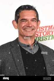 Gene autry museum hi-res stock photography and images