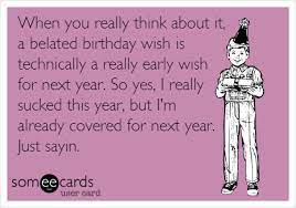 Pin On Things That Make Me Laugh