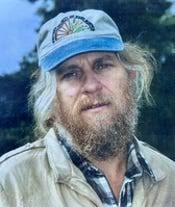 Obituaries in Yreka, CA