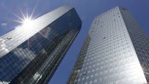 Check the deutdeffxxx swift / bic code details below. Deutsche Bank Confirms It S Laying Off Thousands More Staff
