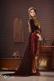 Kurdish Girl In Kurdish Clothes Pinterest Kvrdistan Robe Turc Robe Fashion Robe Chic