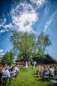 Dupont invested a substantial amount of money to make the property a leading breeding and training farm for his. Rebecca And Bryan S Fair Hill Maryland Tea Barn Wedding