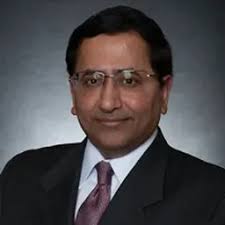 The Allergy Clinic, Pearland, TX