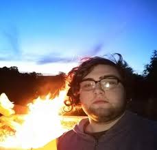 6th Year Profiles 2023