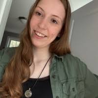 10+ "Batsford" profiles