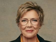 Christmas With Andrea Bocelli and Friends' to Air