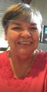 Rachel Rita Roy Obituary June 13, 2022