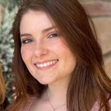 Ashlee Davis and Daniel Mickelson's Wedding Website