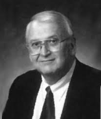 RISING TO THE CHALLENGE