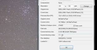 We did not find results for: Working With 32 Bit Images Discussions Software Stargazers Lounge