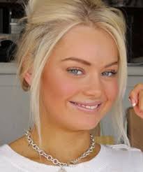 Teen sent to UK after court dates