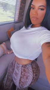 Holabulma.xo! - Porn Videos & Photos - EroMe