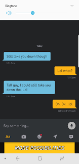 I've recently purchased pokémon let's go, during battles it seems that sometimes the opponent gets two 'goes' to my one and it's driving me insane! Potentially R Letsnotmeet Material Ill See Where It Goes Lolgrindr