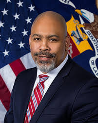 Damon Flagg's Instagram, Twitter & Facebook