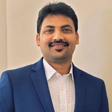 Lokanadha Rao Kurimineni