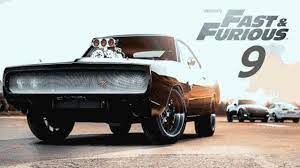 Watch 123movies fast & furious 9 movie on gomovies dominic toretto is leading a quiet life off the grid with letty and his son, little brian, but they know that danger always lurks just over their peaceful horizon. Pin On Evils Demons Devil S And Satan