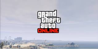 Kann mann den bei gta 5 flugzeuge ferari un merzedis und alles mögliche fahren. Gta 5 Online Rockstar Nimmt Spielern Illegal Verdientes Geld Ab