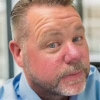 Thomas Osborn Email & Phone Number