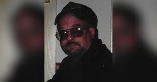 Obituary for Gregory A. Carpenter