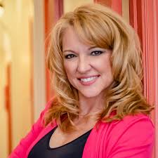 Find Realtors, Real Estate Agents & Brokers