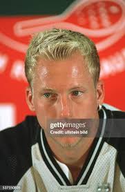 559 Oliver Gross Stock Photos, High-Res Pictures, and Images