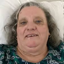 Lavonne Davis's Instagram, Twitter & Facebook