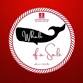 Junior League of Wilmington's Whale of a Sale