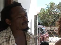 Leela Vernon, Ambassador for Kriol Culture, Dies