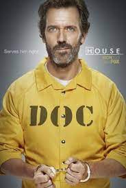 tvzap guida tv programmi tv show serie tv film e personaggi hugh laurie serie tv personaggi