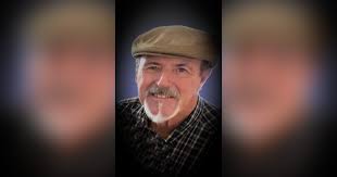 Obituary for Bill Umstead