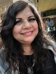 Stories & Perspectives