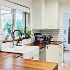 In the house, each room should be equipped in such a way that beauty and comfort are harmoniously combined in it. Win Your House Cleaned This Is The Prize I D Really Like For My Own House Right Now Just Blogged About The Lovely Ikea Kitchen House Clean House