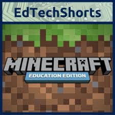 The chemistry resource pack allows you and your students to conduct experiments within minecraft that simulate real world science. Minecraft Education Edition Randall Black