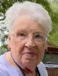 Obituary information for Barbara Tatreault