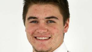 Arrington's offseason preparation paying off