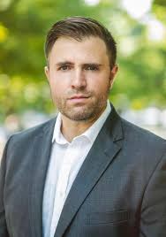 GUEST COLUMN: Sergeant Covid runs a tough boot camp