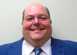 Mississippi mayor apologizes for tweets