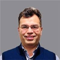 Jason Kober Email & Phone Number